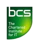 BCS Logo